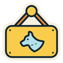 mascota icon