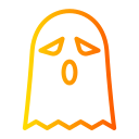 fantasma