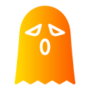 fantasma icon