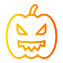 calabaza