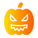 calabaza icon