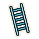 Ladder 
