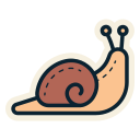 escargot 