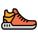 zapato icon