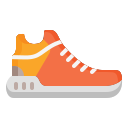 zapato icon