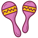 maraca 