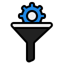 filtrar icon