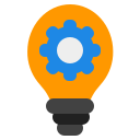 idea icon