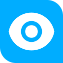 ojo icon