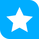 estrella icon