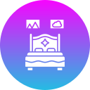 suite icon