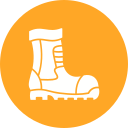 botas icon