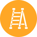 escalera icon