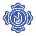 emblema icon