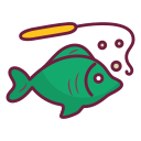 pescado icon