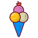 helado icon