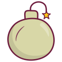 bomba icon