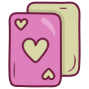karten icon
