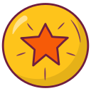 estrella icon