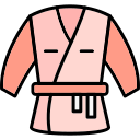 kimono icon