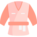 quimono 
