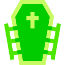 ataúd icon