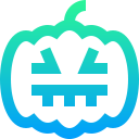 calabaza icon