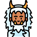 yeti icon