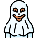 fantasma icon