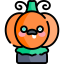 calabaza