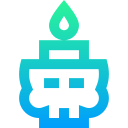 vela icon