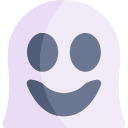 fantasma icon