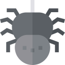 araña icon