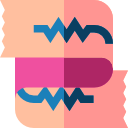 cardiograma icon