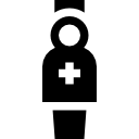 간호사 
