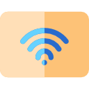 wifi