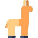 alpaca icon