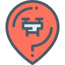 zumbido icon