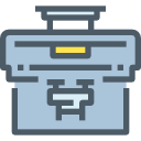 zumbido icon