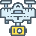 zumbido icon