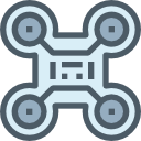 zumbido icon