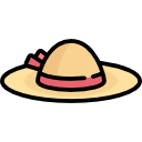 sombrero