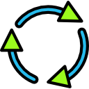 reciclar icon