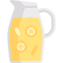 limonada icon