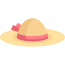 sombrero icon