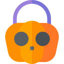 calabaza