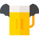 cerveza icon