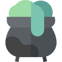 caldera icon