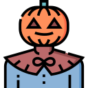 calabaza icon