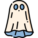 fantasma icon